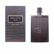 JIMMY CHOO Eau de Toilette Man Intense Eau De Toilette Spray