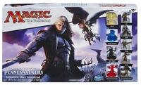 Hasbro Spiel Magic the Gathering: Arena Tears & Fears