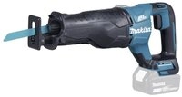 Makita Akku-S&auml;bels&auml;ge Akku-Recipros&auml;ge DJR187ZK, ohne Akku, ohne Ladeger&auml;t