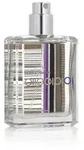 escentric molecules Eau de Toilette Escentric 01