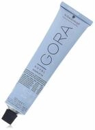 Schwarzkopf Mascara Demi-permanentes F&auml;rbemittel Igora Royal Highlifts 10-4...