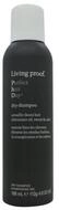 Living Proof Trockenshampoo Phd Dry Shampoo 198ml
