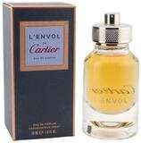 Cartier Eau de Parfum L'Envol de Cartier Eau de Parfum Spray 50 ml