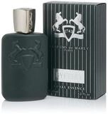 parfums de marly Eau de Parfum Byerley