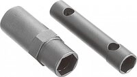 Shimano Fahrradpedale SHIMANO TL-PD63 Pedalkonus-Werkzeug - Pr&auml;zisionswerkzeug...