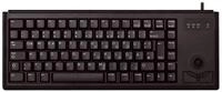 Cherry Trackball