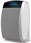 FAKIR Heizl&uuml;fter HL 300