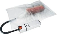 Steba R&auml;ucherbox Smoking Box Starterset 99 09 00 (6-tlg)