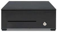 SAFESCAN POS-System Safescan HD-3342 Manuelle und automatische Geldschublade