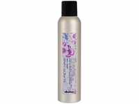 Davines Haarpflege-Spray Davines Dry Texturizer 250 ml