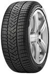 Pirelli Winterreifen SOTTOZERO-3, in verschiedenen Ausf&uuml;hrungen erh&auml;ltlich