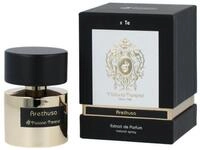 Tiziana Terenzi Extrait Parfum Arethusa