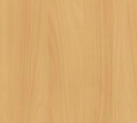 d-c-fix Wandfolie d-c-fix Selbstklebefolie Tirolbuche 90 cm x 2,1 m, Holzoptik