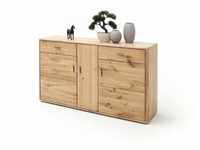 MCA furniture Sideboard Sideboard Ravello
