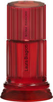 Laura Biagiotti Eau de Toilette Roma Passione Eau de Toilette 50ml Spray