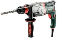 metabo Kombihammer KHE 2860 Quick, max. 870 U/min