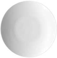 Thomas Fr&uuml;hst&uuml;cksteller Fr&uuml;hst&uuml;cksteller 22 cm Loft Weiss, (1 St),...