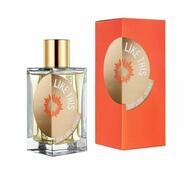Etat Libre d'Orange Eau de Parfum Like This Eau de Parfum
