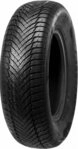 Tristar Winterreifen TRISTAR, SNOWPOWER HP