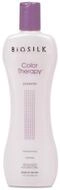 Farouk Systems Haarshampoo Biosilk Color Therapy Shampoo