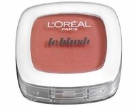 L'Oreal Deutschland Rouge ACCORD PARFAIT le blush #145-bois de rose r
