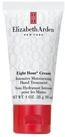 Elizabeth Arden Handcreme EIGHT HOUR CREAM INTENSIVE MOISTURIZING, f&uuml;r die...