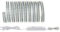 Paulmann LED-Streifen MaxLED 1000 Basisset 3m IP20 2700K 35W 230/24V 60 VA...