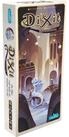 Asmodee Spiel Asmodee Dixit 7 - Revelations, Kartenspiel