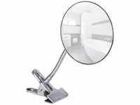 Wenko Cosmetic Mirror Magnifying 15 cm