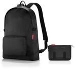 REISENTHEL&reg; Aufbewahrungstasche Rucksacktasche mini maxi (1-tlg), kann in...