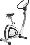 MOTIVE FITNESS by U.N.O. Heimtrainer HT 400 (mit/ohne Unterlegmatte), 120 kg...