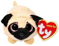 Ty&reg; Kuscheltier