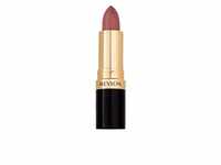 Revlon Lippenstift Super Lustrous Lipstick 460 Blushing Mauve 3,7g