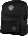 NITRO Rucksack Urban Classic Backpack