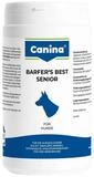 Canina Barfers Best Senior 500 g, Nahrungserg&auml;nzungsmittel f&uuml;r: Hund