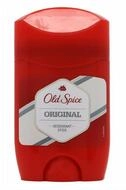 Old Spice Deo-Roller Original High Endurance Deodorant Stick