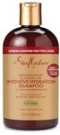 Shea Moisture Haarelexier Shea Moisture Manuka Honey & Mafura Oil Intensive...