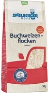 Spielberger Cerealien Buchweizenflocken, 1 x 500 g