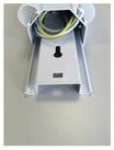 M&Uuml;LLER LICHT LED-Leuchtmittel M&Uuml;LLER LICHT LED Werkstattleuchte Basic 2/150...