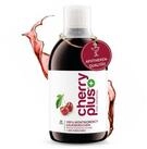 Cellavent Healthcare Montmorency Sauerkirschsaft Konzentrat - Cherry PLUS...