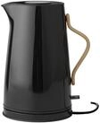 Stelton Wasserkocher Stelton Emma Wasserkocher 1200 ml, 1.2 l, 2200 W