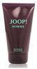 JOOP! Körperpflegemittel Homme Duschgel (150ml)