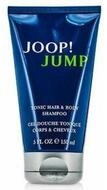JOOP! Duschgel Joop! Jump Tonic Hair & Body Shampoo