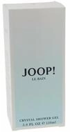 JOOP! Duschgel Joop! Le Bain Crystal Shower Gel