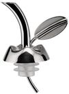 Alessi &Ouml;lausgie&szlig;er Fior d'olio