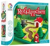 SMART Toys Spiel Rotk&auml;ppchen