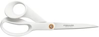 Fiskars Universalschere Fiskars 1020412 Universalschere Rechtsh&auml;nder 210 mm...