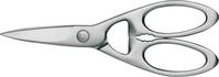Zwilling Universalschere Twin Select Vielzweckschere