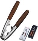 WESTMARK Nussknacker &raquo;Estetico&laquo; Monopol Edition