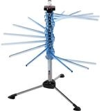 Marcato Nudelmaschine Tacapasta Nudeltrockner